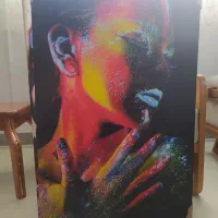 تابلو های زیبا و نو