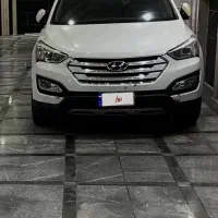 سانتافه ۲۰۱۵