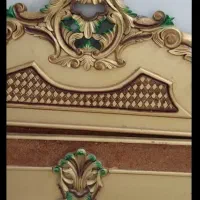 تخت خواب