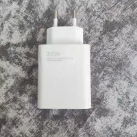 شارژر شیائومی