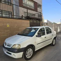 L90E2مدل1391