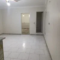 آپارتمان ۵۱ متری دماوند