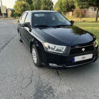 دنا پلاس 5دنده