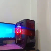 کامپیوتراداری.فروشگاهی.اموزشی.دانشگاهی.وبگردی177