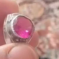 فروش سنگهای قیمتی توافقی