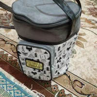 ساک نوزاد