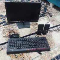 مانیتور