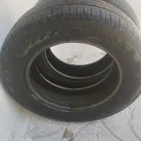 لاستیک کویر
