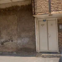 اجاره تمام رهن خانه سه طبقه باهم۵۰ متری( پاسداران)