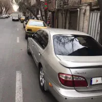 ماکسیما ۸۲