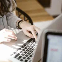 نگارش تخصصی مقاله،پروپوزال،رساله دکتری،پایان نامه