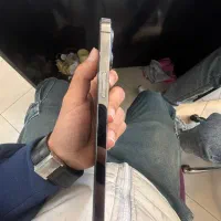 12pro max 512|موبایل|اصفهان, پروین|دیوار