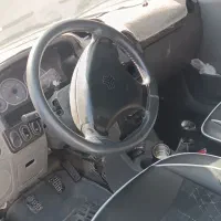 پراید مدل 90