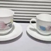 قهوه خوری فرانسوی اصل مارک فلو