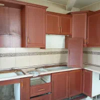 کابینت ام دی اف
