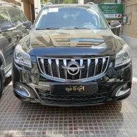 هایما (S5/S7) اس 5/اس7صفرتحویل روز