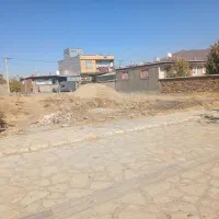 فروش-زمین-مسکونی