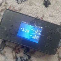 مودم همراه 5G