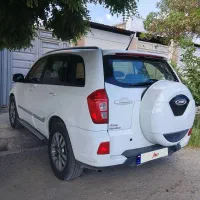 ماشین x33sمدل ۹۵ بشرط