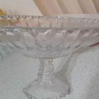 میوه خوری کریستال اصل