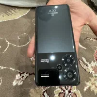 not13 pro+ پلاس‌