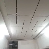 کناف ایران و متفرقه