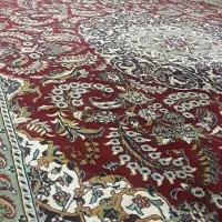 ۲تافرش۱۲متری