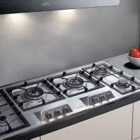 تعمیر پکیج آبگرمکن اجاق گاز کولر آبی و گازی