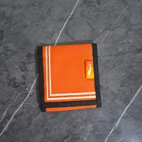 کیف پول زنانه