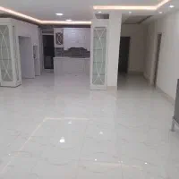 فروش ویلایی نوساز