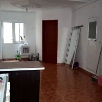 سوییت ۵۰ متری یک خوابه