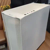 ستاپ گیمینگ درحد نو