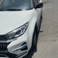 X33بدون رنگ در حد خشک