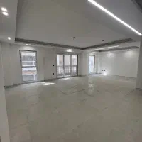 فروش دفتری اداری یا دفتر فروش بر اصلی پاسداران