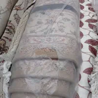 3 تخته فرش