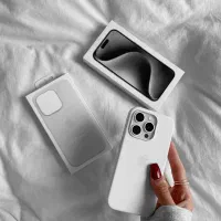 معاوضه IPhone15 pro maxبا چک و سفته 30% پیش پرداخت