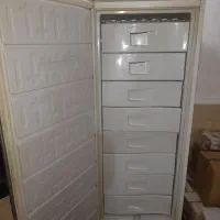 فریزر