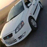 رانا مدل ۹۲ دریچه سیم عروسک