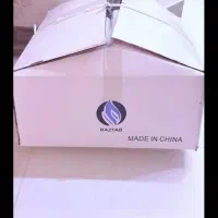 لوستر  کریستالی  مدرن  شیک
