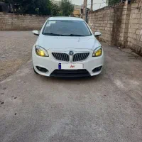 برلیانس  بدون توضیح