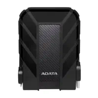 ADATA 2TB