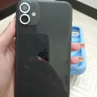 ایفون ۱۱نرمال