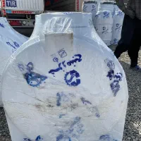 نمایندگی رسمی کد ۲۰۶ شرکت خزر منبع