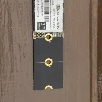 هارد ssd m2 256 carlstein