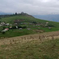 طبیعت گردی