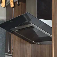 کابینت