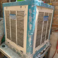 فروش کولر 3500
