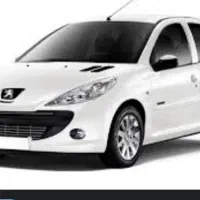 حواله207سقف شیشه30روزه