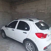 کوییک ۲۴تاکار gxمدل۴۰۳