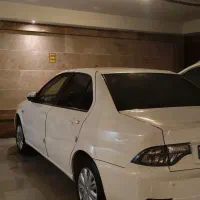 سمند سورن